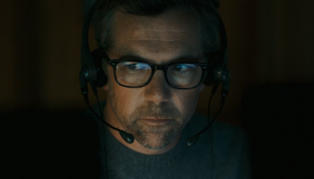 Movie cover image