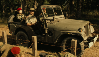 Movie cover image