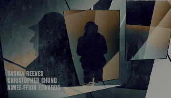 Movie cover image