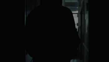 Movie cover image