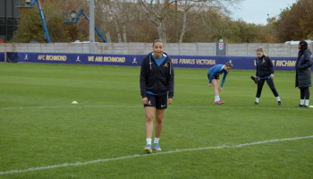 Movie cover image