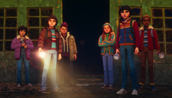 Movie cover image