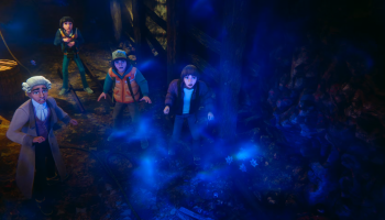 Movie cover image