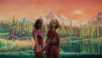 Movie cover image