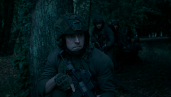 Movie cover image