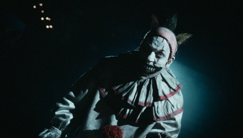 Movie cover image