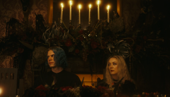 Movie cover image