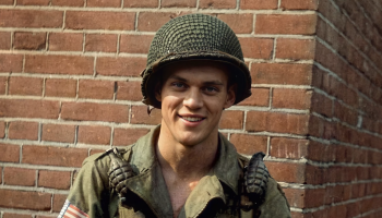 Movie cover image