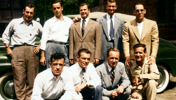 Movie cover image