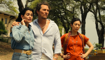 Movie cover image