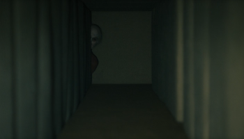 Movie cover image