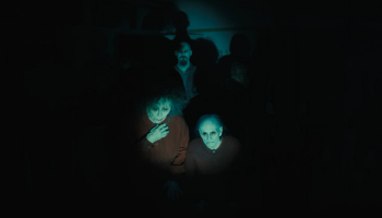 Movie cover image