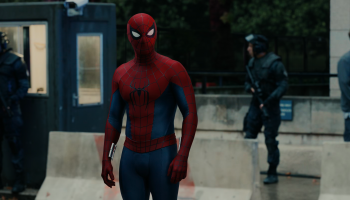Movie cover image