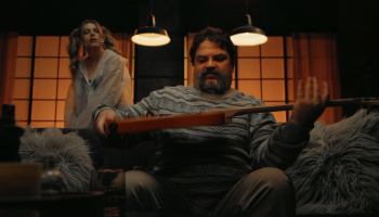 Movie cover image