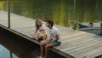 Movie cover image