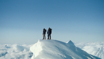 Movie cover image