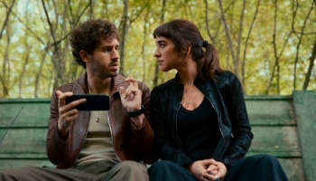 Movie cover image