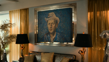 Movie cover image