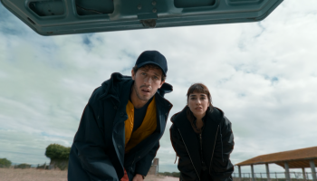 Movie cover image