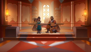 Movie cover image