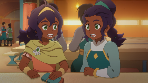 db948258b6b74d6713080b4efe21ff1b.png