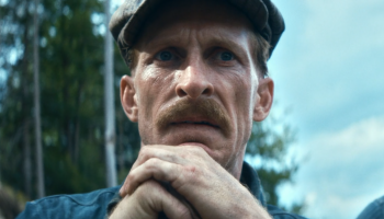 Movie cover image