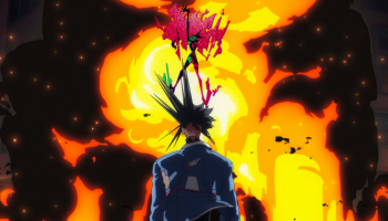 Movie cover image