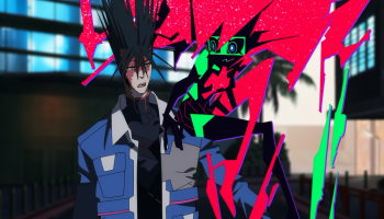 Movie cover image