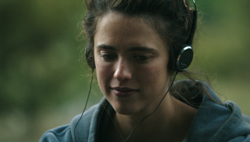 Movie cover image