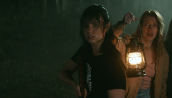 Movie cover image