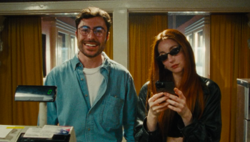 Movie cover image